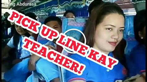 tattoo sa puki|pick up sa Estudyante .
